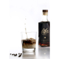 Preview: Cool-Coffee Original Shot 19% vol. 700ml-8